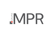 Grupo MPR Brasil